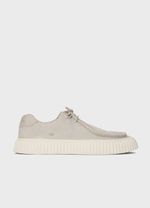 6850405_TENIS_1