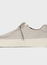 6850405_TENIS_5