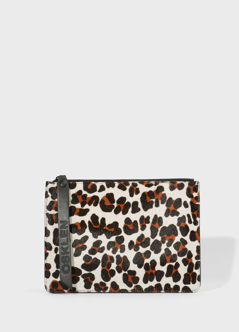 BOLSA
