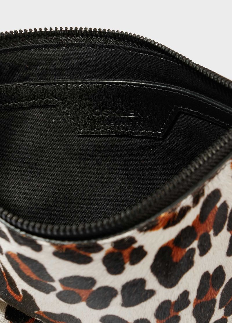 BOLSA