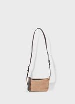7409758124_BOLSA-BAKARE-SMALL-CAMURCA_1