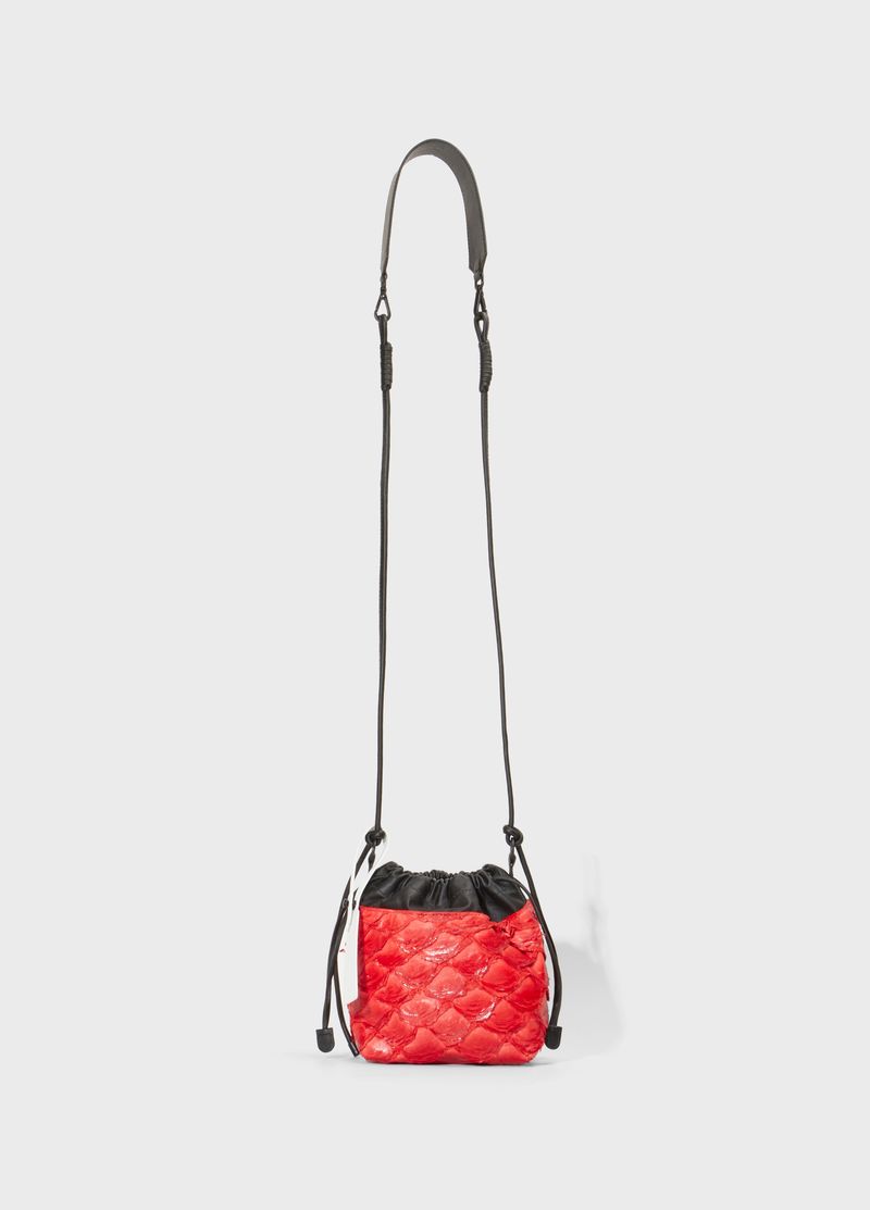 BOLSA TRAIRA COLOR