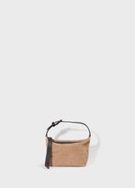 7409758124_BOLSA-BAKARE-SMALL-CAMURCA_2