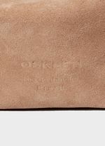 7409758124_BOLSA-BAKARE-SMALL-CAMURCA_6