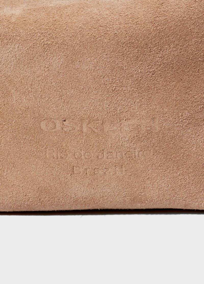 7409758124_BOLSA-BAKARE-SMALL-CAMURCA_6