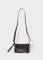 756561024_BOLSA-PIRARUCU-TARE_1