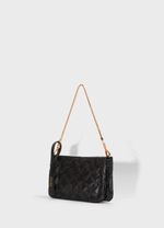 756561024_BOLSA-PIRARUCU-TARE_3