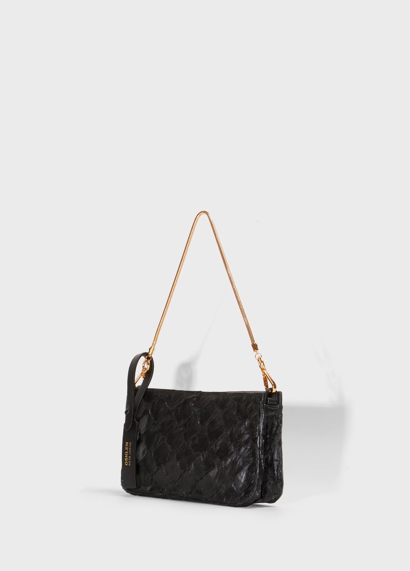 756561024_BOLSA-PIRARUCU-TARE_3