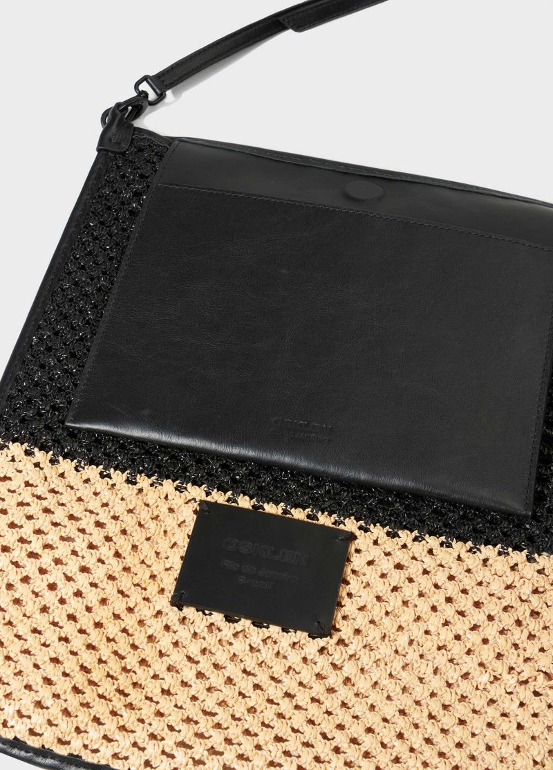 741331046_BOLSA-TOTE-TELA-FLAT_5