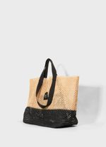 750435124_BOLSA-TOTE-TELA-LARGE-BICOLOR_3