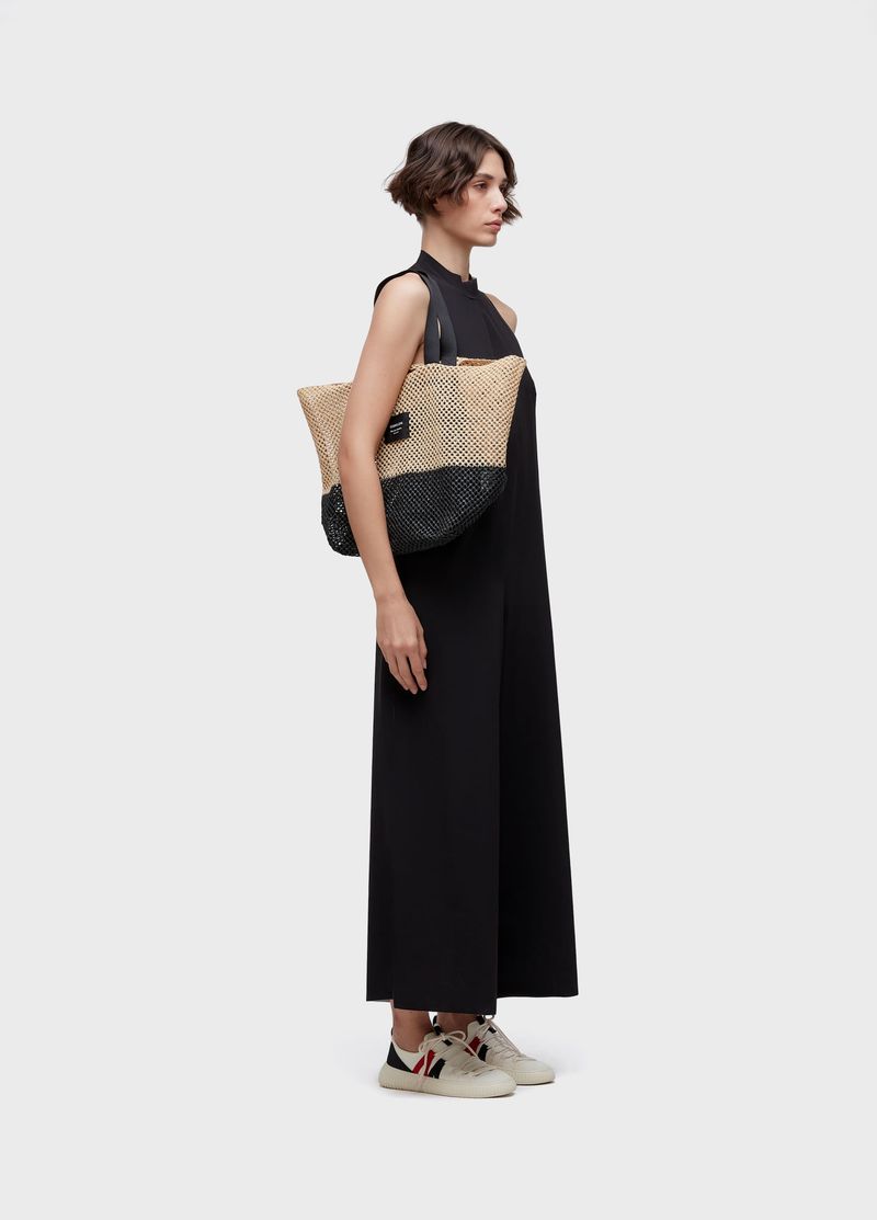 750435124_BOLSA_2