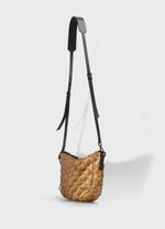 ANDIROBA MINI BAG