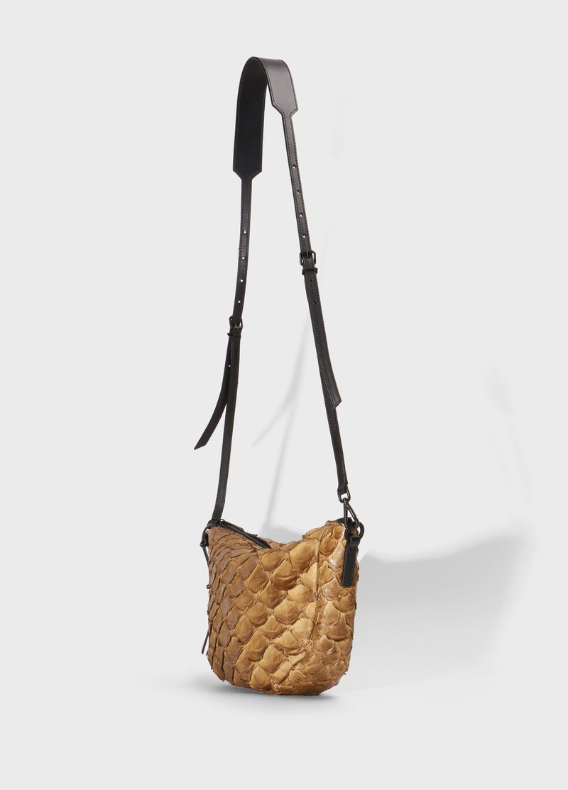 ANDIROBA MINI BAG