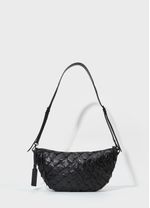 6145810_ANDIROBA-MINI-BAG_1
