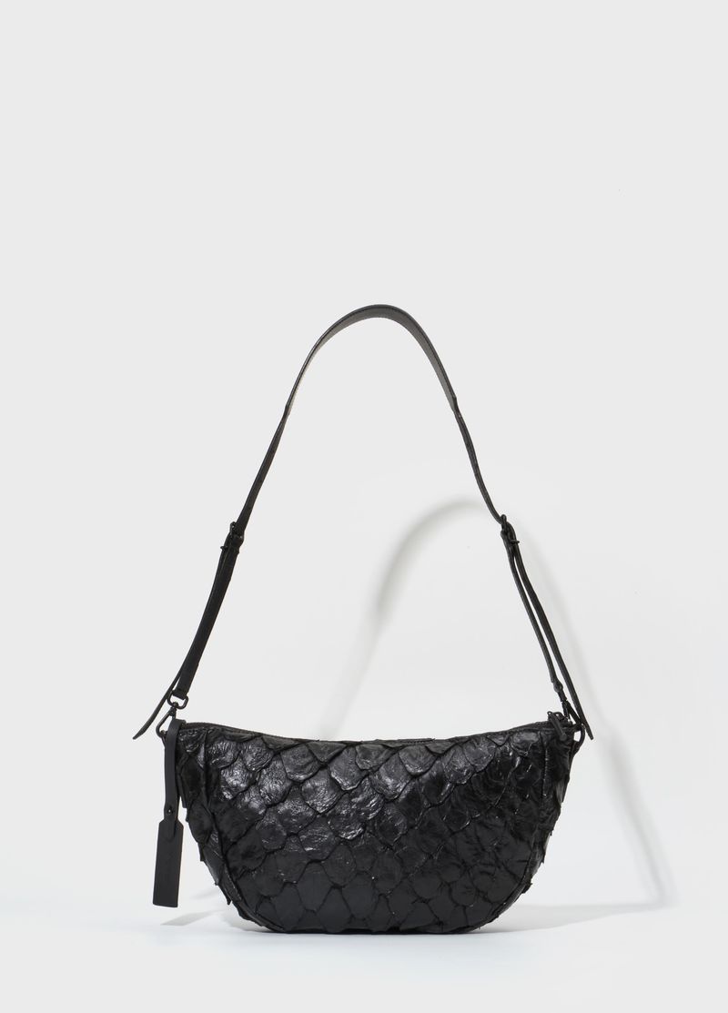 6145810_ANDIROBA-MINI-BAG_1