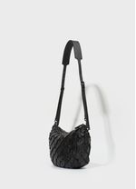 6145810_ANDIROBA-MINI-BAG_2