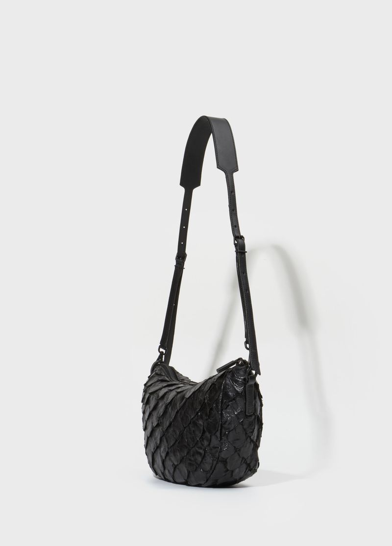 6145810_ANDIROBA-MINI-BAG_2