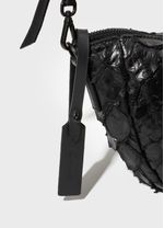 6145810_ANDIROBA-MINI-BAG_3
