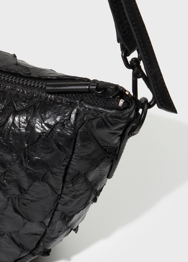 6145810_ANDIROBA-MINI-BAG_4