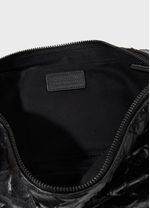 6145810_ANDIROBA-MINI-BAG_6