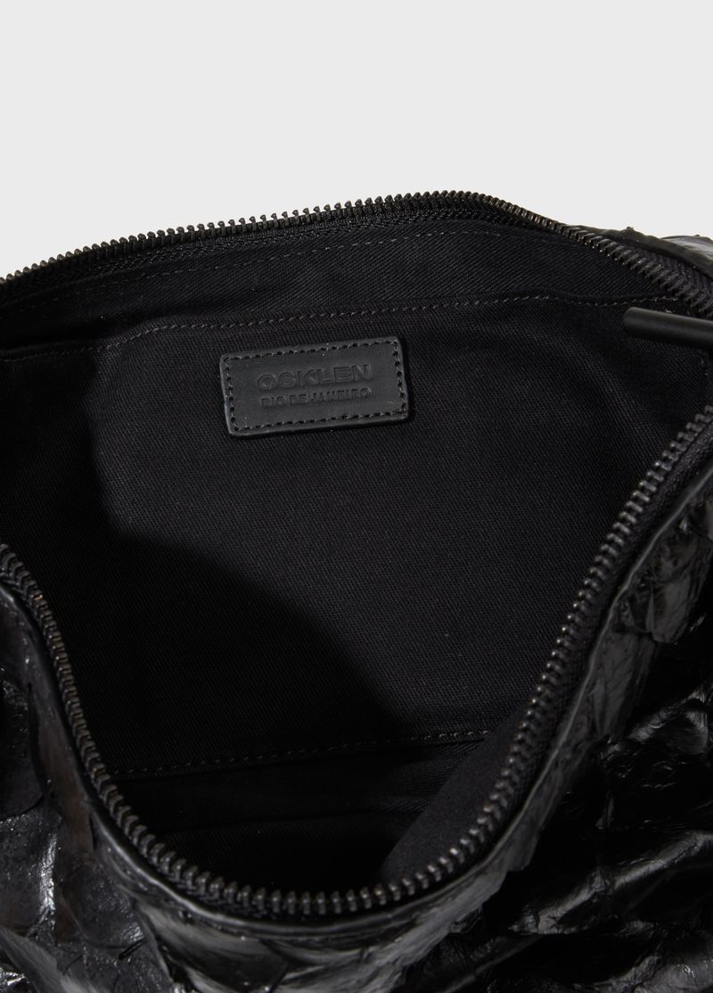 6145810_ANDIROBA-MINI-BAG_6