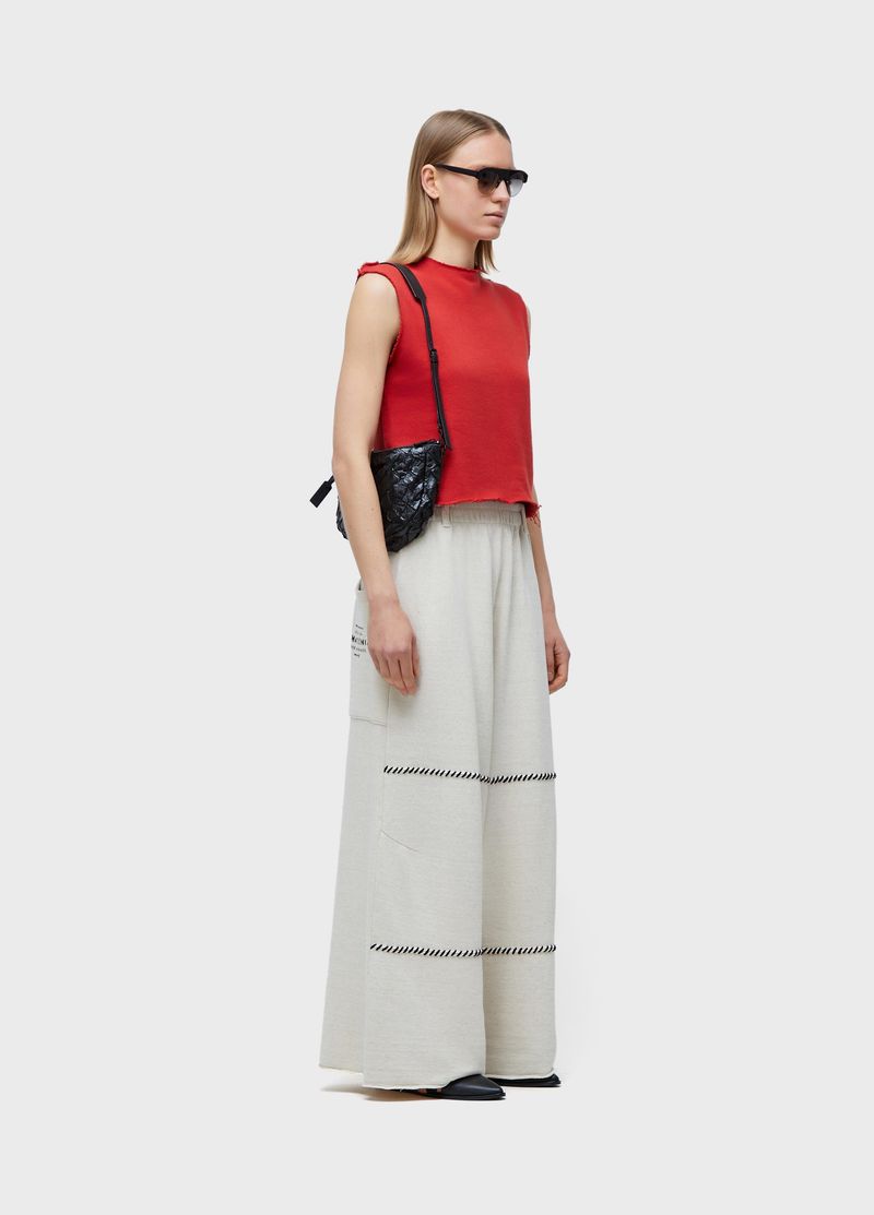 6145810_ANDIROBA-MINI-BAG_7
