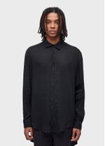 7258110_CAMISA-LINEN_1