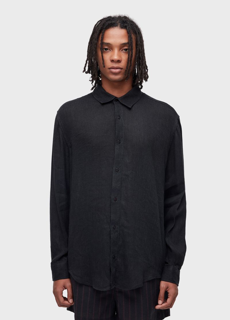 7258110_CAMISA-LINEN_1