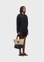 7258110_CAMISA-LINEN_2