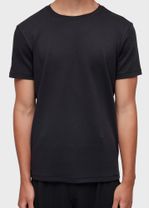 5499910_TSHIRT-SUPERSOFT-COMFORT-MC_3