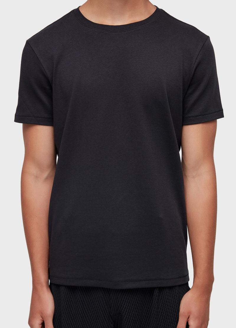 5499910_TSHIRT-SUPERSOFT-COMFORT-MC_3