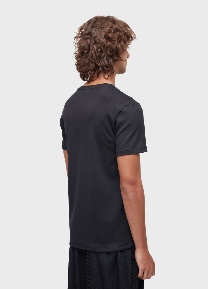 5499910_TSHIRT-SUPERSOFT-COMFORT-MC_4