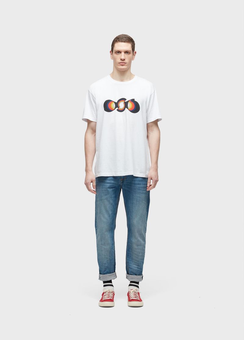 7656104_TSHIRT-VINTAGE-ORQUESTRA-COLORS_4