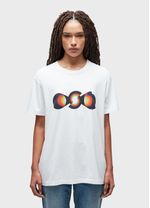 7656104_TSHIRT-VINTAGE-ORQUESTRA-COLORS_1
