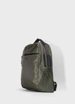 67982400_MOCHILA-NYLON-SUPER-LIGHT_2