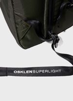 67982400_MOCHILA-NYLON-SUPER-LIGHT_4