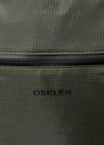 67982400_MOCHILA-NYLON-SUPER-LIGHT_5