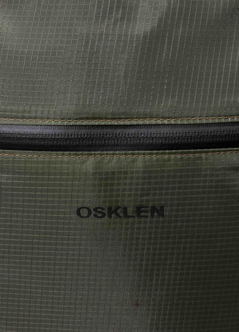 67982400_MOCHILA-NYLON-SUPER-LIGHT_5