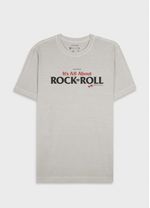 73629205_T-SHIRT-STONE-ROCK-N-ROLL-MC_1