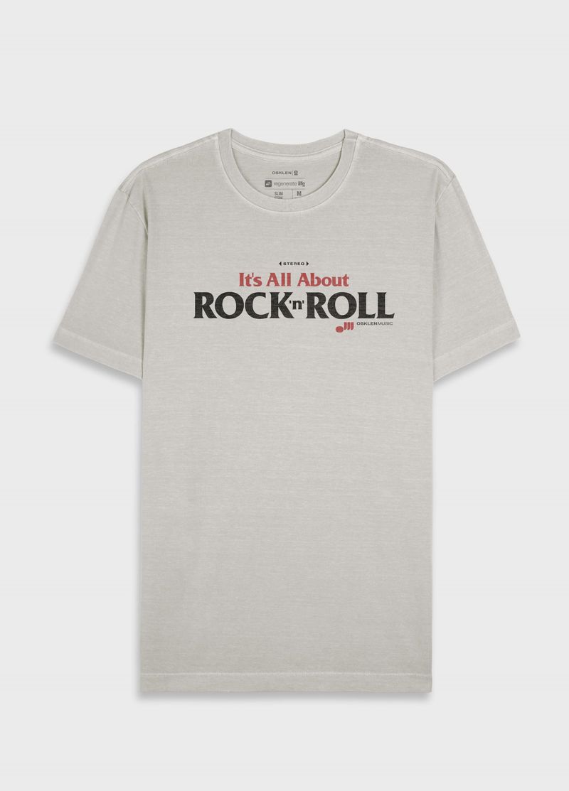 73629205_T-SHIRT-STONE-ROCK-N-ROLL-MC_1