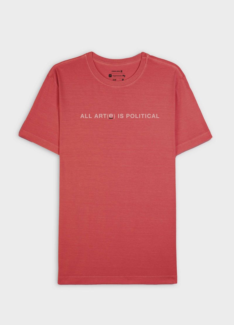7363214_T-SHIRT-STONE-TODA-ARTE-E-POLITICA-MC_1