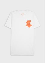 7362104_T-SHIRT-STONE-RIDE-FAST-MC_1