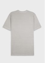 73629205_T-SHIRT-STONE-ROCK-N-ROLL-MC_2
