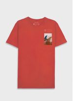 7363408_T-SHIRT-STONE-PRANCHAS-MC_1