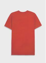 7363408_T-SHIRT-STONE-PRANCHAS-MC_2