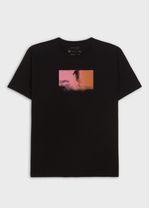 T SHIRT VINTAGE SHADOWS MC