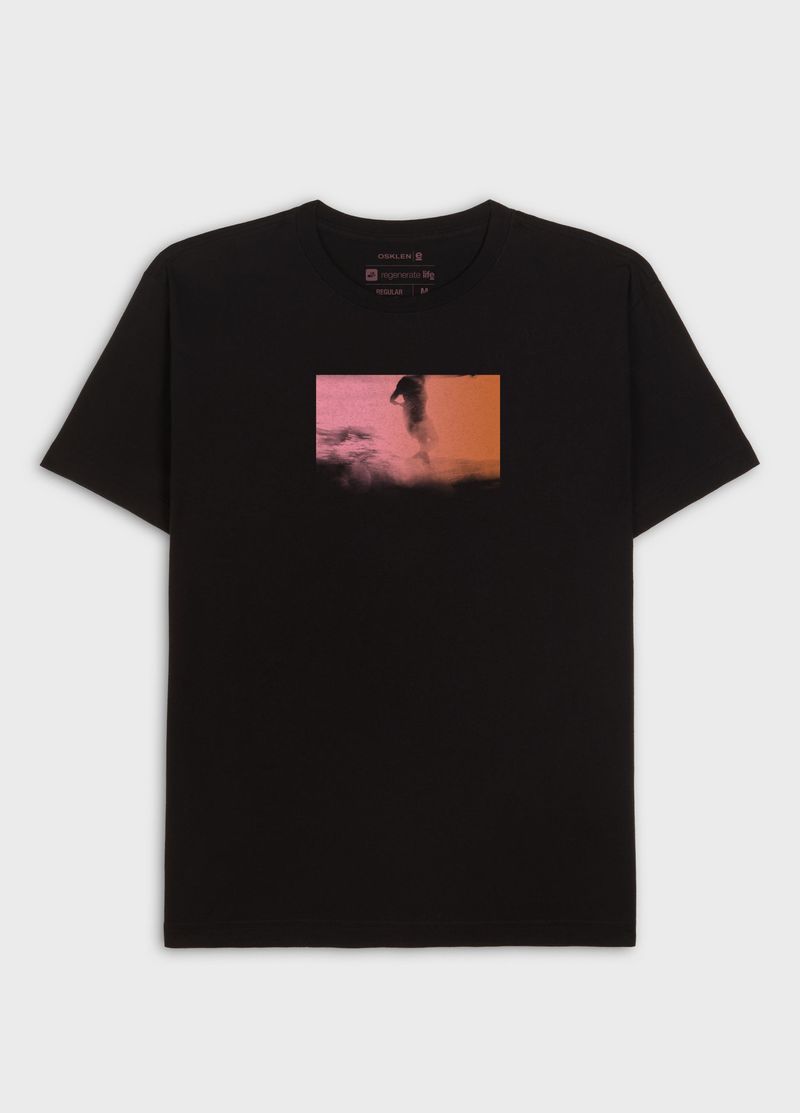 T SHIRT VINTAGE SHADOWS MC