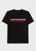 7367210_T-SHIRT-VINTAGE-LISTRADO-MC_1