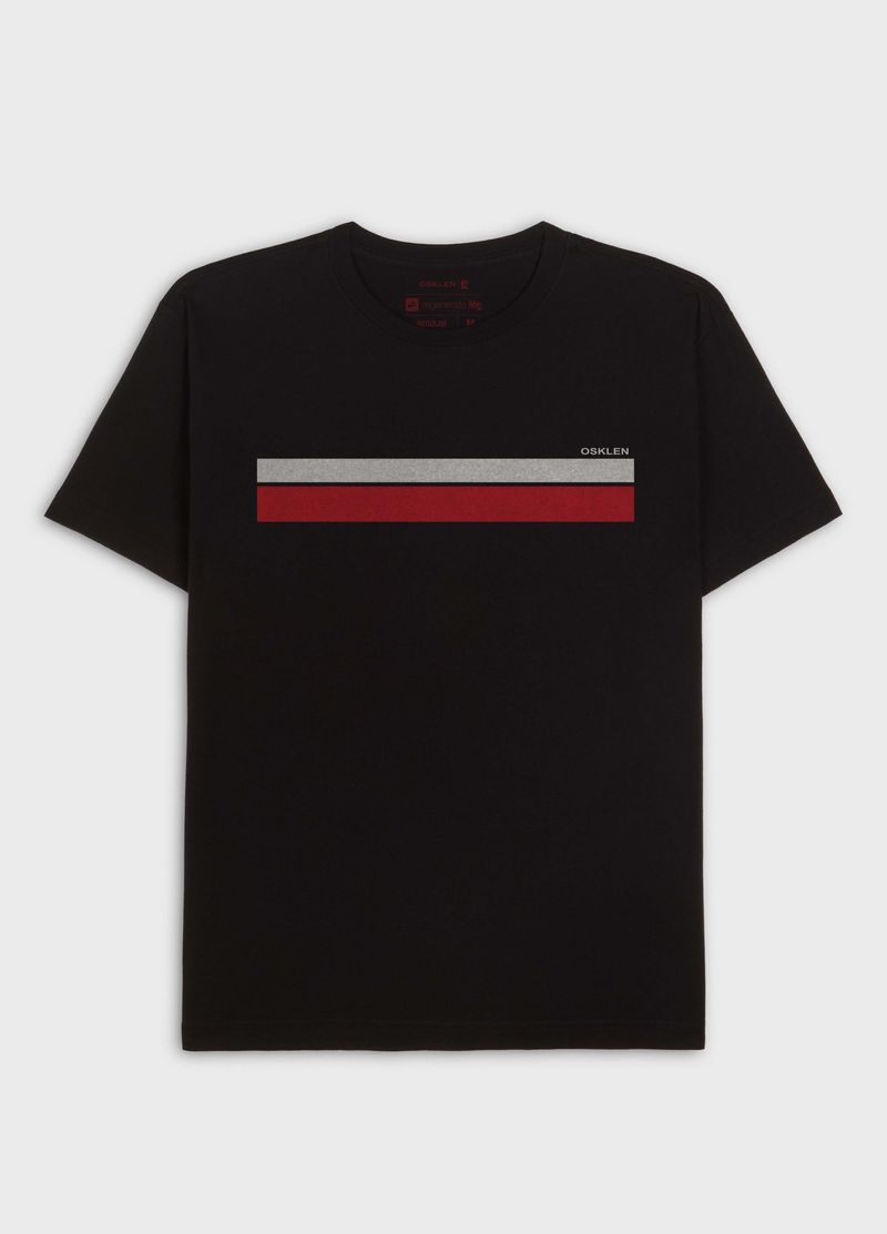 7367210_T-SHIRT-VINTAGE-LISTRADO-MC_1