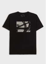 7367410_T-SHIRT-VINTAGE-MTB-MC_1
